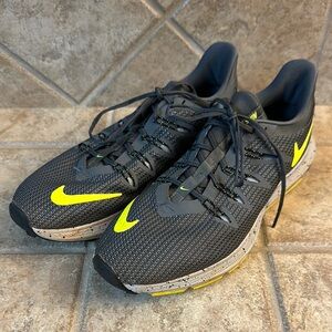Men’s Nike Running Sneakers